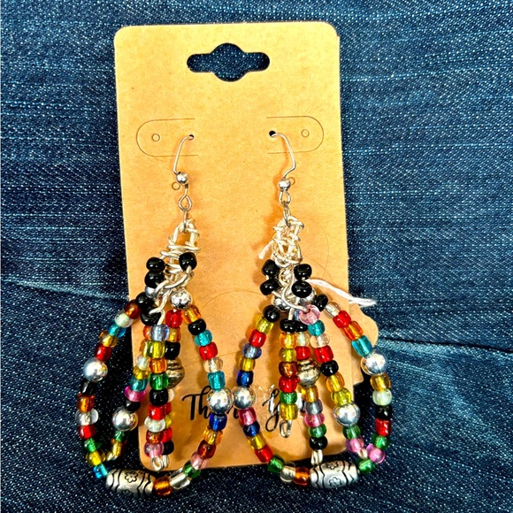 My Lovely Little Pieces and more - Picture 1 of 7